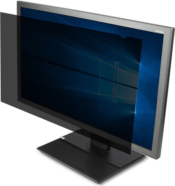 Φίλτρο Απορρήτου Targus 21.5" 16:9 - ASF215W9EU