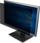Φίλτρο Απορρήτου Targus 21.5" 16:9 - ASF215W9EU