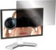Φίλτρο Απορρήτου Targus 21.5" 16:9 - ASF215W9EU