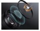 K+F Φίλτρο UV Nano-x MRC 77mm - Προηγμένο Προστατευτικό Φακού KF01.2748