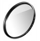 Filtr Walimex walimex pro UV-Filter Slim Super DMC 62mm