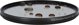 Filtr Rollei Rollei 26247 filtr obietywu do aparatu Filtr polaryzacyjny kamery 7,7 cm