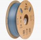 Filament Ender Fast PLA, 1kg, light grey (3301010436)