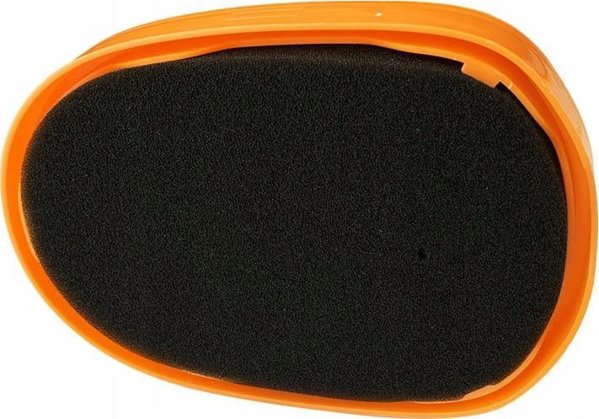 Φίλτρο HEPA JETtools για Philips FC6812 / FC6813 - Ανταλλακτικό Φίλτρο Αέρα με Σφουγγάρι