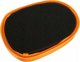 Φίλτρο HEPA JETtools για Philips FC6812 / FC6813 - Ανταλλακτικό Φίλτρο Αέρα με Σφουγγάρι