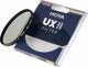 Φίλτρο Hoya Hoya circular UX II Pol Filter 58mm