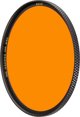 B&W International B+W Filter Orange 550 MRC Basic 67mm 9597221 4012240050017