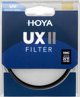 Φίλτρο Hoya Hoya UX II UV Φίλτρο 46mm