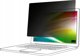 3M Bright Screen Φίλτρο Απορρήτου για Laptop 15.6" 16:9, Τεχνολογία Nanolouver, Μείωση Μπλε Φωτός, BP156W9E