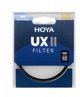 Filtr Hoya Hoya UX II UV Filter 67mm