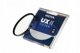 Filtr Hoya Hoya UX II UV Filter 67mm
