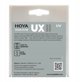 Filtr Hoya Hoya UX II UV Filter 67mm
