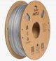 Filament Ender Fast PLA, 1kg, silvery (3301010434)