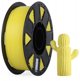 Filament Ender-PLA, 1kg, 1.75mm, yellow (3301010126)