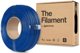 Νήμα Spectrum Refill PETG 1,75mm 1kg - Performance Blue
