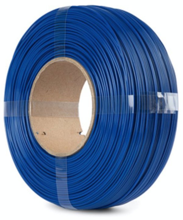 Νήμα Spectrum Refill PETG 1,75mm 1kg - Performance Blue