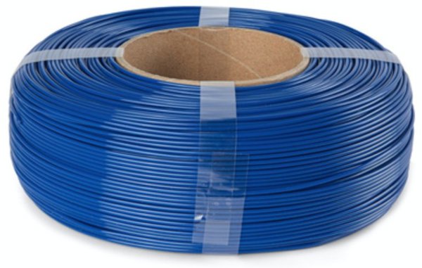 Νήμα Spectrum Refill PETG 1,75mm 1kg - Performance Blue