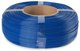Νήμα Spectrum Refill PETG 1,75mm 1kg - Performance Blue
