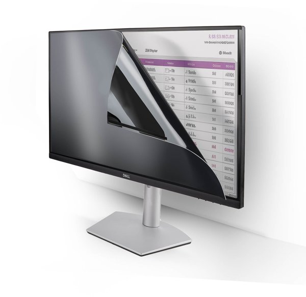StarTech Φίλτρο Προστασίας Ιδιωτικότητας 24M69-PRIVACY-SCREEN για Οθόνες 24"