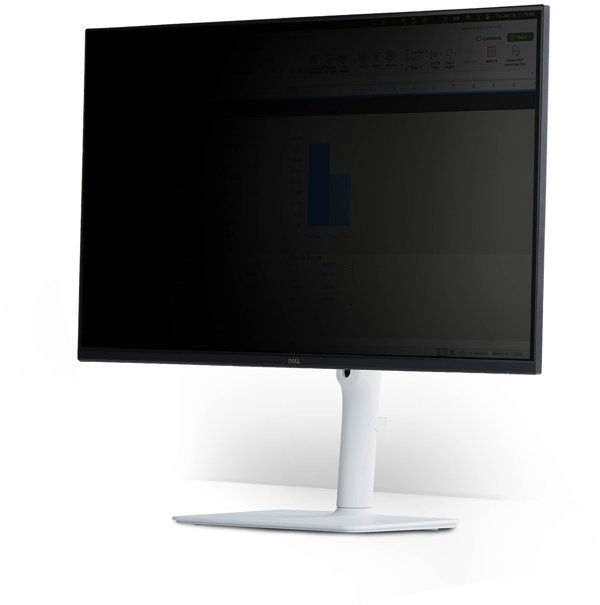 StarTech Φίλτρο Προστασίας Ιδιωτικότητας 24M69-PRIVACY-SCREEN για Οθόνες 24"