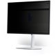 StarTech Φίλτρο Προστασίας Ιδιωτικότητας 24M69-PRIVACY-SCREEN για Οθόνες 24"