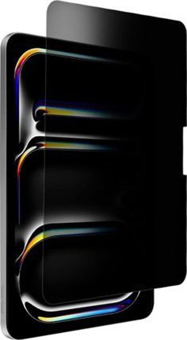 Φίλτρο eStuff Προστατευτικό Φίλτρο Απορρήτου 10.9"