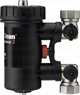 Μαγνητικό φίλτρο MagnaClean Professional2 BSP1 GW