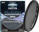 Φίλτρο Hoya Πολωτικό φίλτρο Hoya Fusion Antistatic CIR-PL