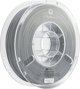 Polymaker PolyMax Tough PLA Νήμα Εκτύπωσης 1.75mm 0.75kg - Γκρι