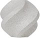 Νήμα BambuLab PLA Marble 1,75mm 1kg - με επαναχρησιμοποιούμενη μπομπίνα - Λευκό Μάρμαρο