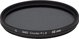 Πολωτικό Φίλτρο Doerr C-PL DHG Pro - 82 mm (FD316182)