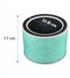 Filtr powietrzny do oczysczacza powietrza Webber APEH11003 HEPA 12