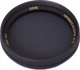 Φίλτρο B&W Polarizing CPL MRC 77mm Basic - Πολωτικό Φίλτρο Φακού Schneider Optics