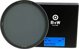 Φίλτρο B&W Polarizing CPL MRC 77mm Basic - Πολωτικό Φίλτρο Φακού Schneider Optics