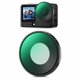 Filtr Black Diffusion 1/4 Do Kamery Dji Osmo Action 6 / Action6 / K&f Concept / Kf12.0037