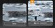 Filtr Black Diffusion 1/4 Do Kamery Dji Osmo Action 6 / Action6 / K&f Concept / Kf12.0037