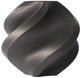 Φιλαμέντο Bambu Lab PLA Metal 1,75mm 1kg με επαναχρησιμοποιούμενη μπομπίνα - Iron Gray Metallic