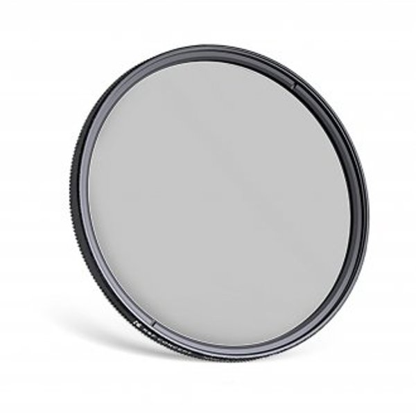 Φίλτρο πολωτικό περιστρεφόμενο K&F Concept Nano-C HMC CPL - 49 mm
