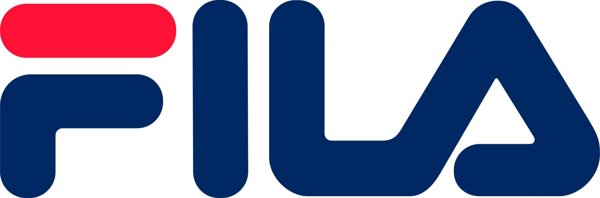 Fila Superbubble Wmn FFW0536-30005 Czerwone 40