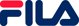 Fila Superbubble Wmn FFW0536-30005 Czerwone 40