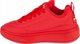Fila Superbubble Wmn FFW0536-30005 Czerwone 40