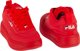 Fila Superbubble Wmn FFW0536-30005 Czerwone 40