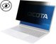 Filtr Dicota PRIVACY FILTER 2-WAY MAGNETIC