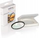 Filtr Walimex walimex pro UV-Filter Slim Super DMC 58mm