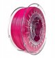 Filament Devil Design PLA 1,75mm 1kg - Bright Pink}