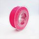 Filament Devil Design PLA 1,75mm 1kg - Bright Pink}