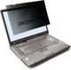 Φίλτρο προστασίας ιδιωτικότητας Dicota Secret 14.0' Wide (16:9) (D30961)
