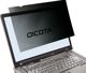 Φίλτρο προστασίας ιδιωτικότητας Dicota Secret 14.0' Wide (16:9) (D30961)