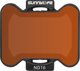 Φίλτρο SunnyLife Φίλτρο Πλήρες Γκρι Nd16 Ndx16 + Θήκη Για Drone Dji Avata 2 Avata2 Sunnylife / At2-fi832-16