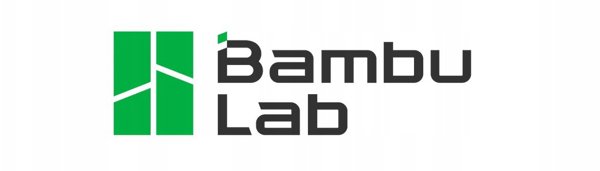 Filament Bambu Lab Refill PETG-HF 1,75mm 1kg - Red}